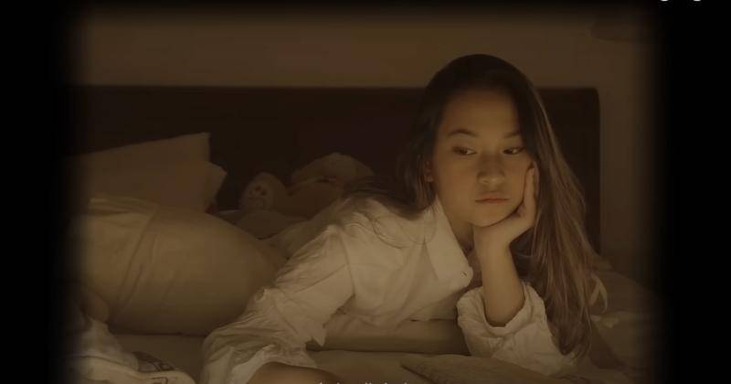 Youtube.com/RaissaAnggiani